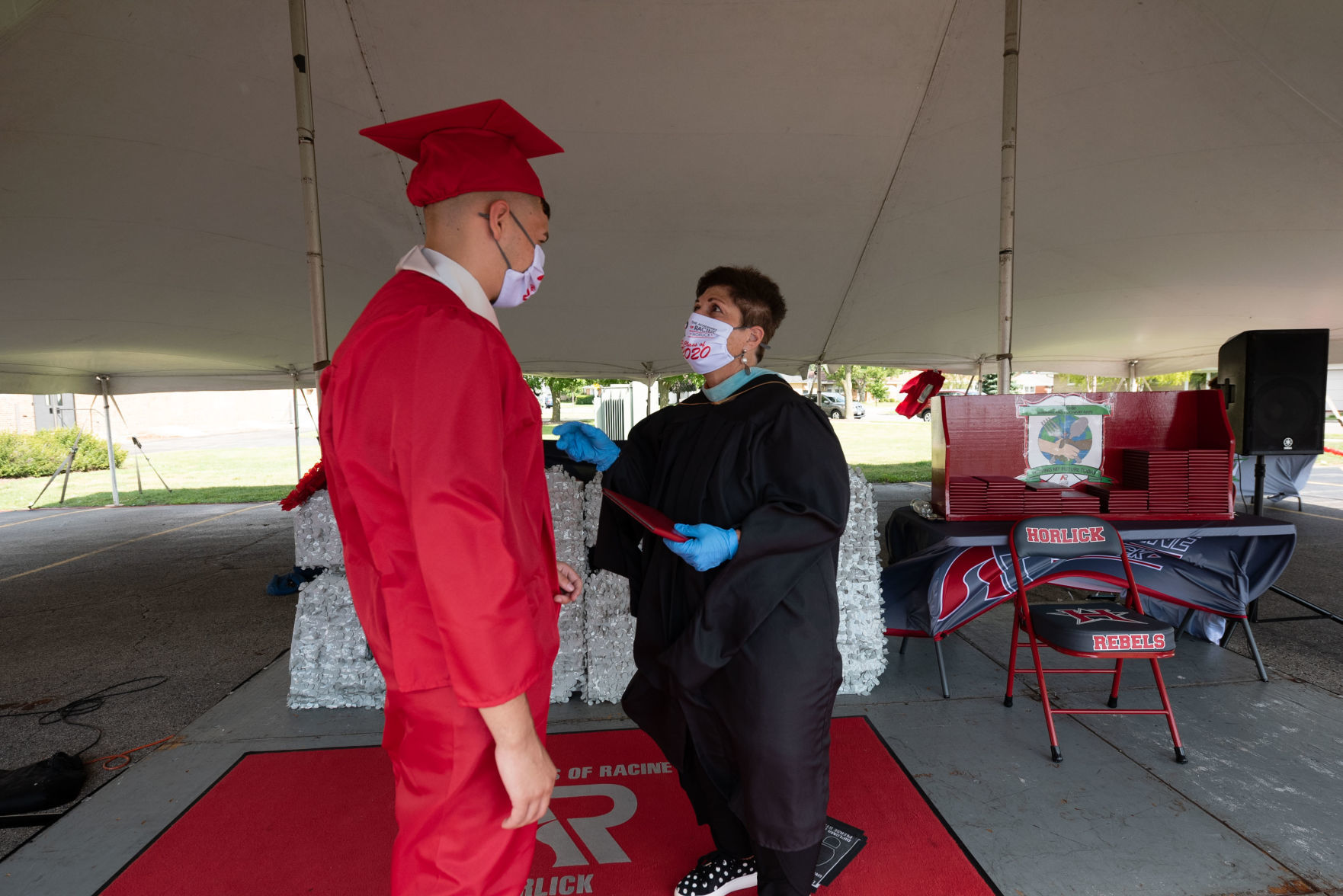 Horlick HS-017.jpg